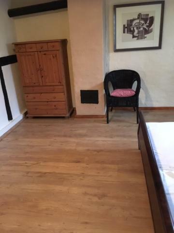 Ferienhaus Bei Ploen Kleinmeinsdorf Extérieur photo